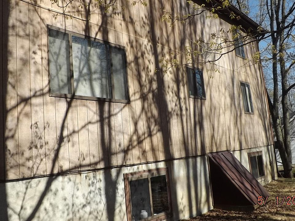 2nd image of 58 Cramer Rd