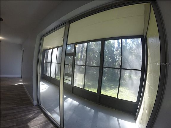 5th image of 164 Perimeter Dr APT 1A