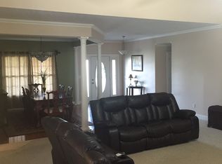 3116 Braxton Park Dr, Henderson, KY 42420