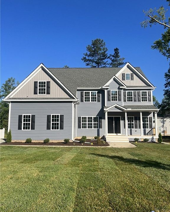 1st image of 8249 Reedy Knoll Dr