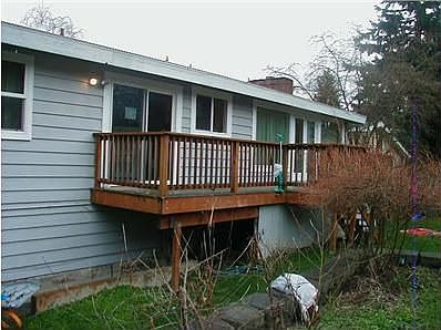 2nd image of 22414 87th Ave W