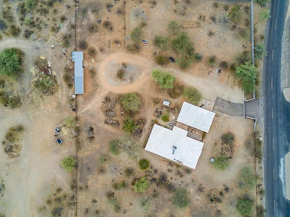0009-13th DRONE PHOTOS (9)