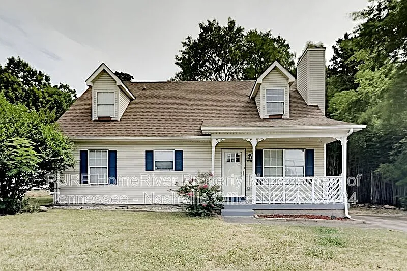 3 bed, 2.0 bath, 1786 sqft, $2,228 — Photo 1