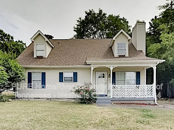 5017 Trailwater Dr, Antioch, TN 37013