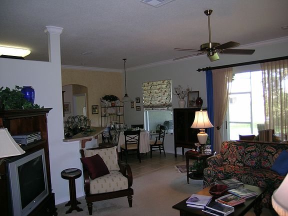 2nd image of 680 Brush Foot Dr