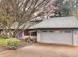 14760 SW 83rd Ave, Tigard, OR 97224