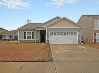 2128 Gammon St, Charleston, SC 29414