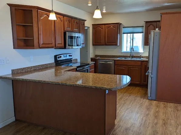 711 Prospect Ave, Lewiston, ID 83501