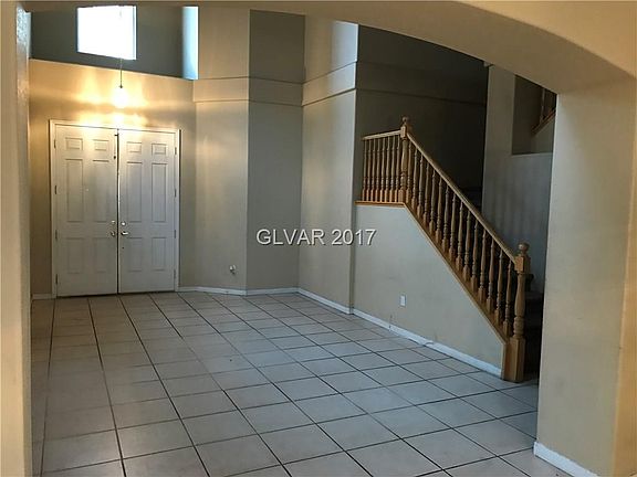 4th image of 9820 Sedona Shrine Ave #0