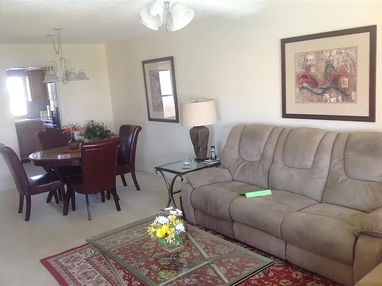 4575 Cove Cir #703 — Photo 8
