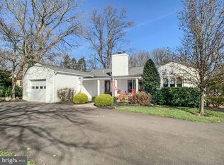 123 W Bristol Rd, Churchville, PA 18966
