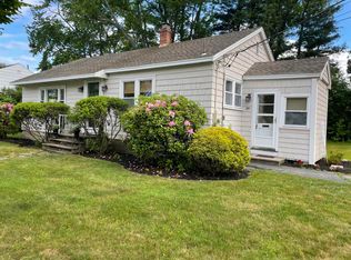 99 Wellington Rd, Portland, ME 04103
