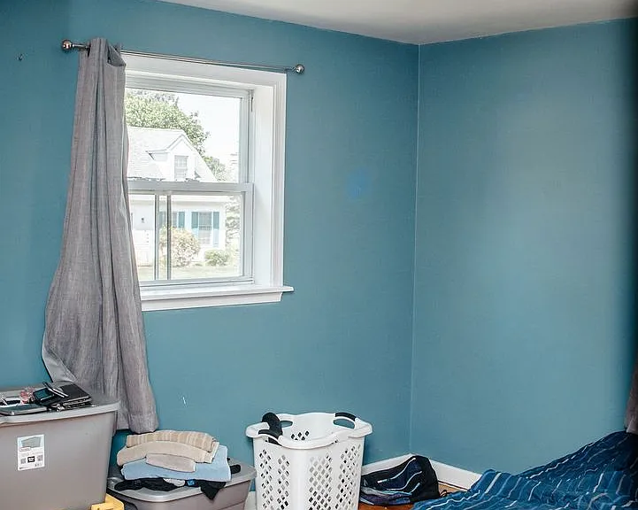 436 N Prince St — Photo 16