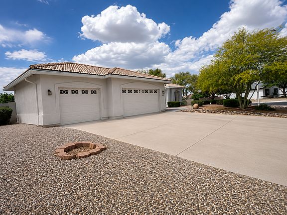 4th image of 3829 Camino Del Vara
