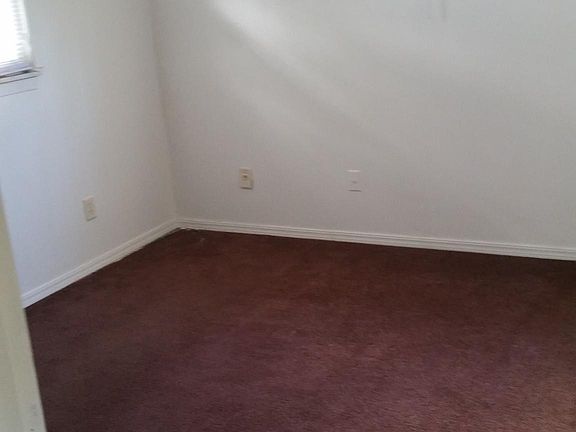 5th image of 3970 E Livingston Ave