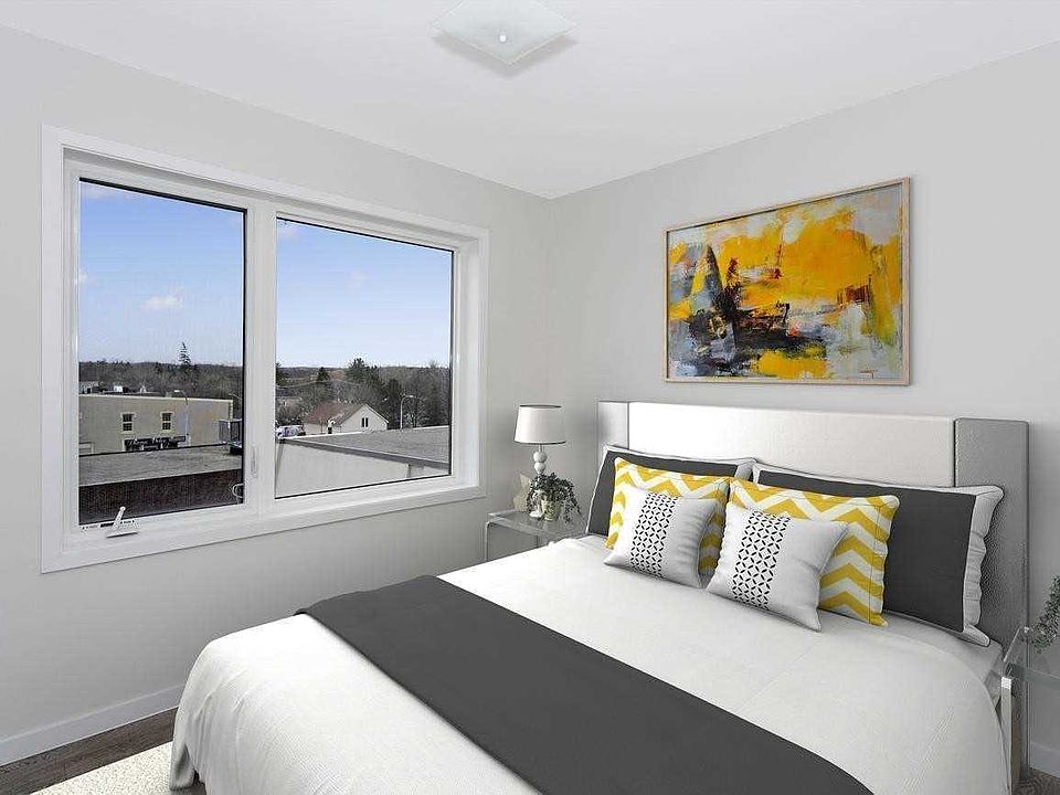 2nd image of 400 Alex Gardner Cir Unit 73