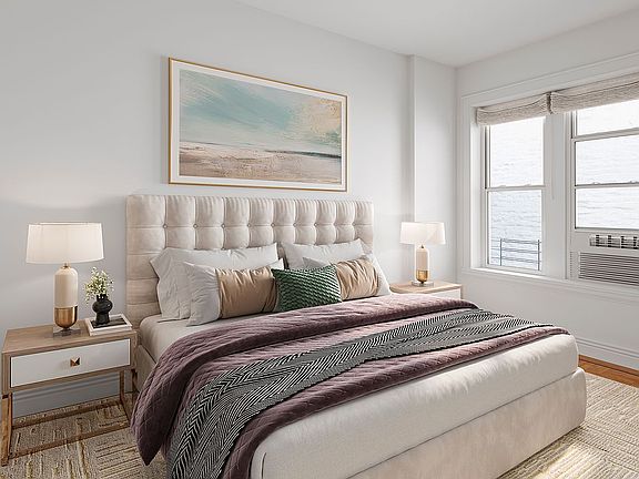4th image of 521 41st St APT A3