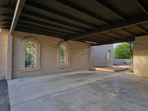 4th image of 5270 N Pueblo Villas Dr