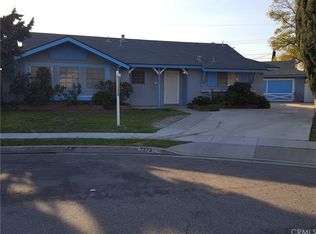 7273 Chippewa Cir, Buena Park, CA 90620