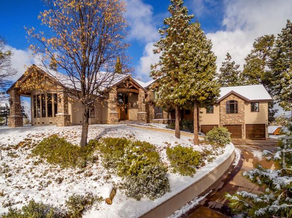Shaver Lake Real Estate Shaver Lake Ca Homes For Sale Zillow