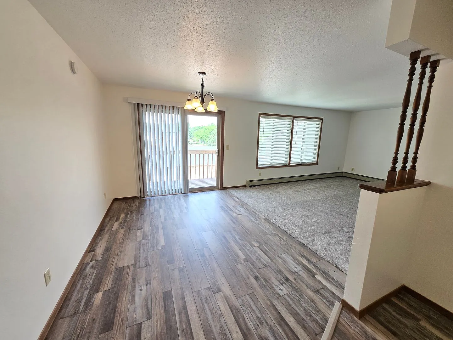 5401 W.56TH (PC3) — Photo 4