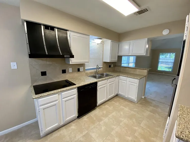 8646 Sunny Ridge Dr — Photo 8