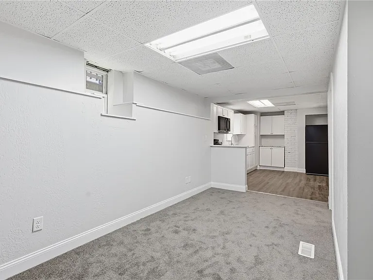 415 Carothers Ave #3 — Photo 15