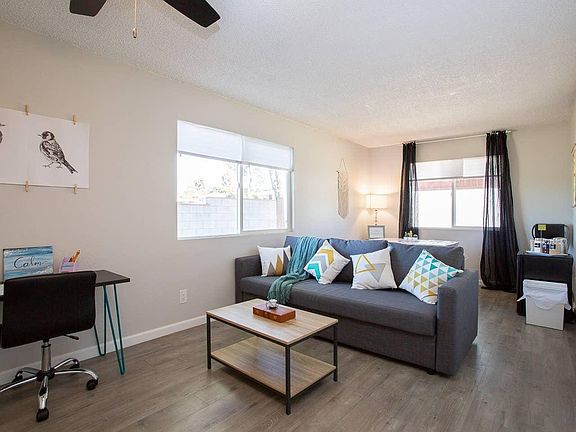 2nd image of 6726 Goodwin St #1/2