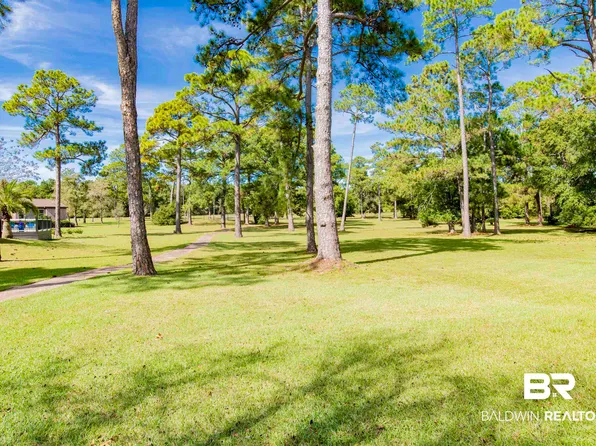 0 Quarry Dr E, Elberta, AL 36530