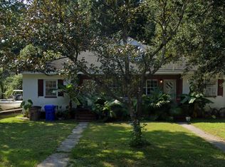 335 Howle Ave #A, Charleston, SC 29412
