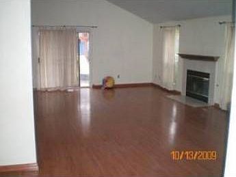 2nd image of 663 Saddleback Ct