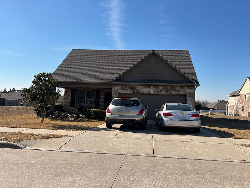 1st image of 7305 Silver City Dr