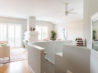 8 Viewcrest Cir, South San Francisco, CA 94080