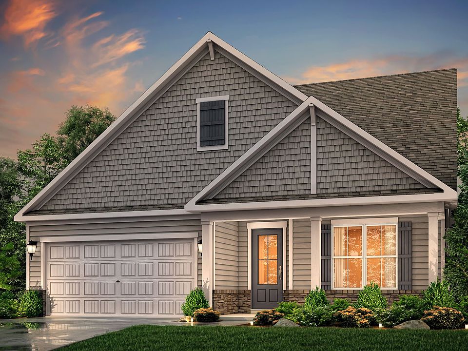 1st image of 2636 Knob Creek Dr