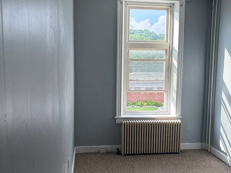 164 E Bacon St #2 — Photo 25