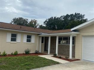 603 Bahia Cir, Ocala, FL 34472