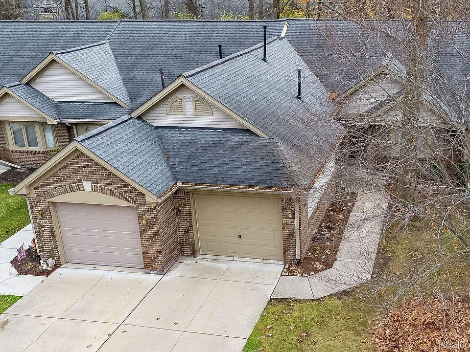 1st image of 21334 Mulberry Ct #50