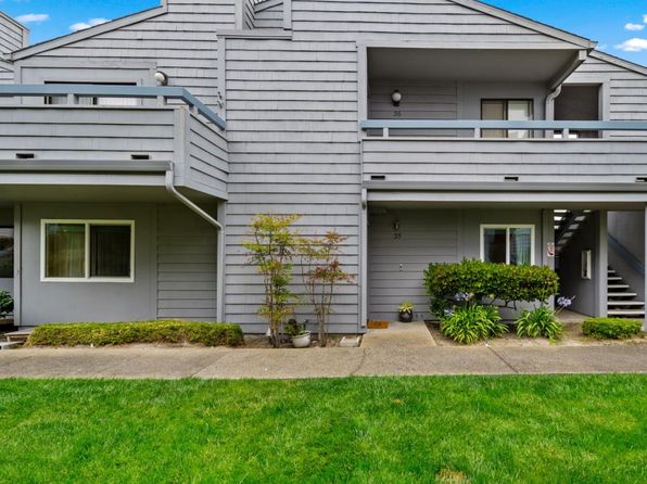 xbwgyページ 59093 County Road 29 Goshen IN 46528 (House For Sale) | MLS