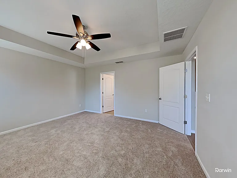 15662 Chir Pine Dr — Photo 19
