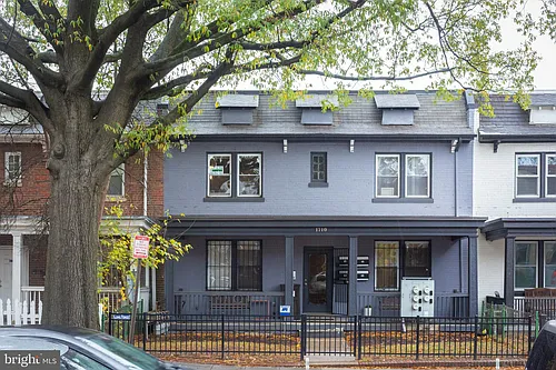 1710 W Virginia Ave NE #101 Photo 1