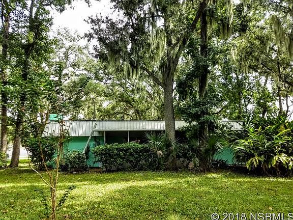 2nd image of 2948 Woodland Dr
