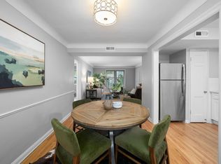 800 N McKnight Rd #846, Saint Louis, MO 63132