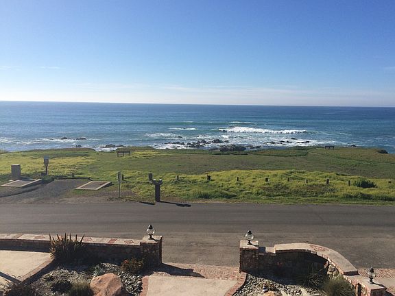 Views Views Views!!!