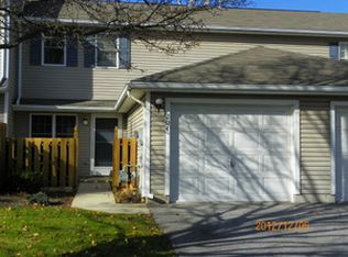 204 Pine Ct, York, PA 17408