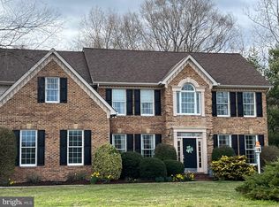 8905 Bridgett Ln, La Plata, MD 20646