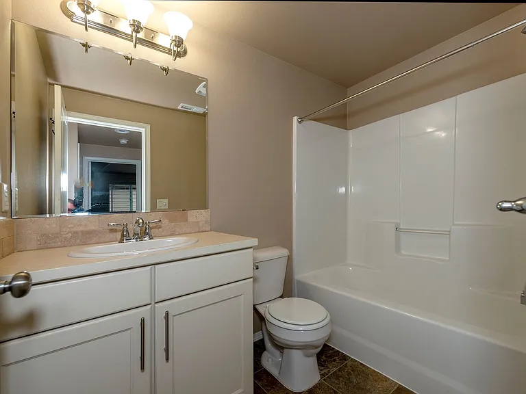 61166 Snowbrush Dr — Photo 13