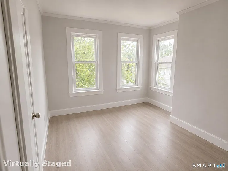 171 Prospect St — Photo 21