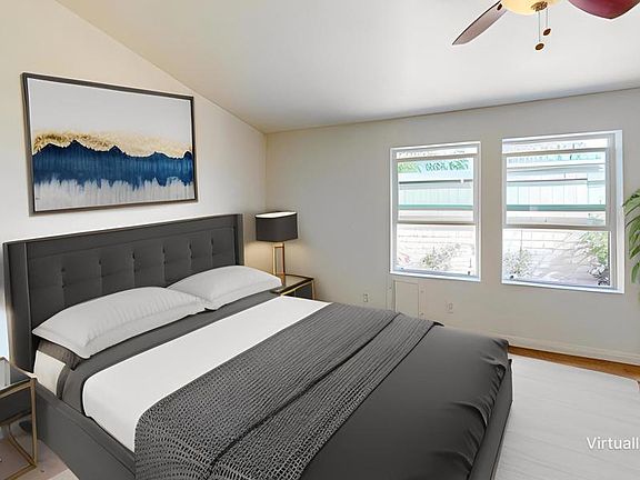 4th image of 153 Capri St