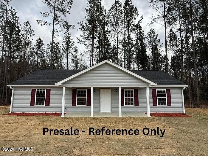 1st image of 314 Sycamore Street