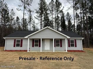 314 Sycamore St, Thomson, GA 30824